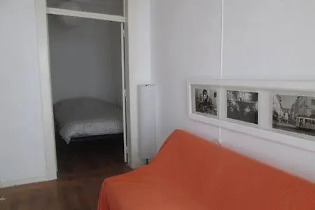 City Center Simple Charming Apartment Lisbon 0*,  Portugal