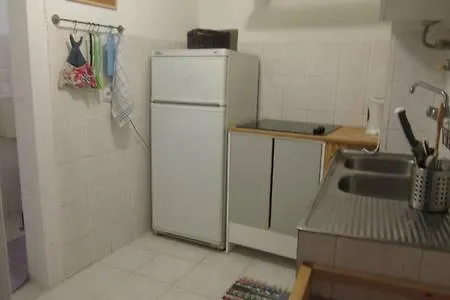 City Center Simple Charming Apartment Lisboa Portugal